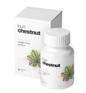 Liquid Chestnut - funziona - prezzo - recensioni - opinioni - in farmacia